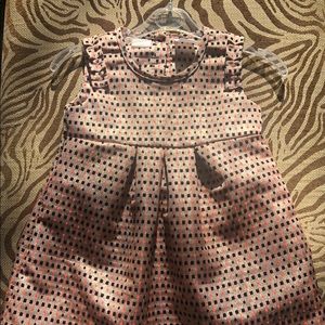 Kardashian kids dress